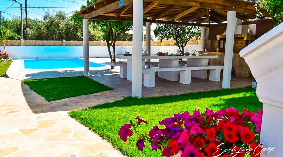 CHA 2404_seasidelivingconcept_9