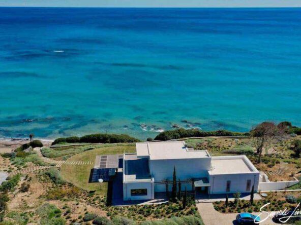 CHA 2405_seasidelivingconcept_1