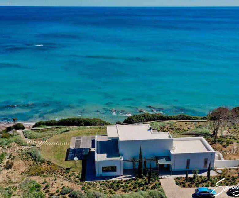 CHA 2405_seasidelivingconcept_1