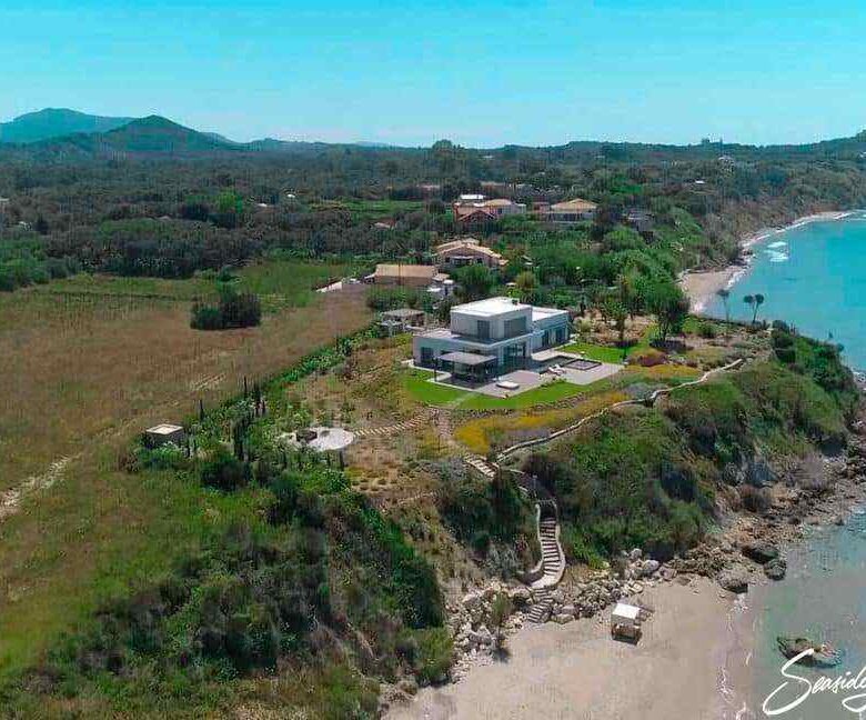 CHA 2405_seasidelivingconcept_10