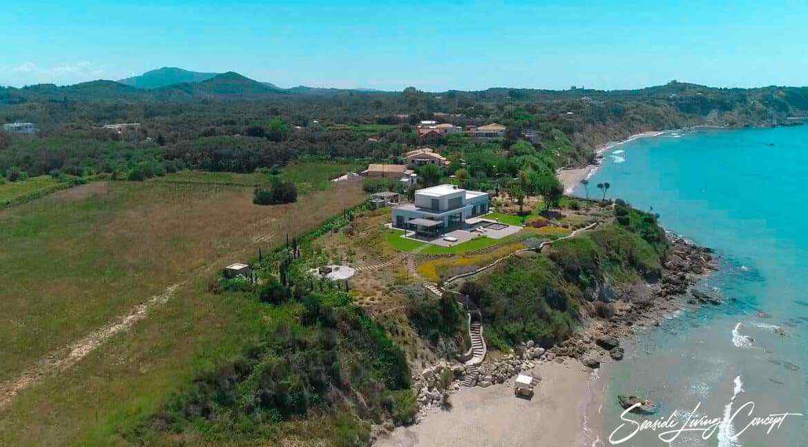 CHA 2405_seasidelivingconcept_10