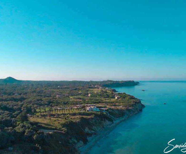 CHA 2405_seasidelivingconcept_11