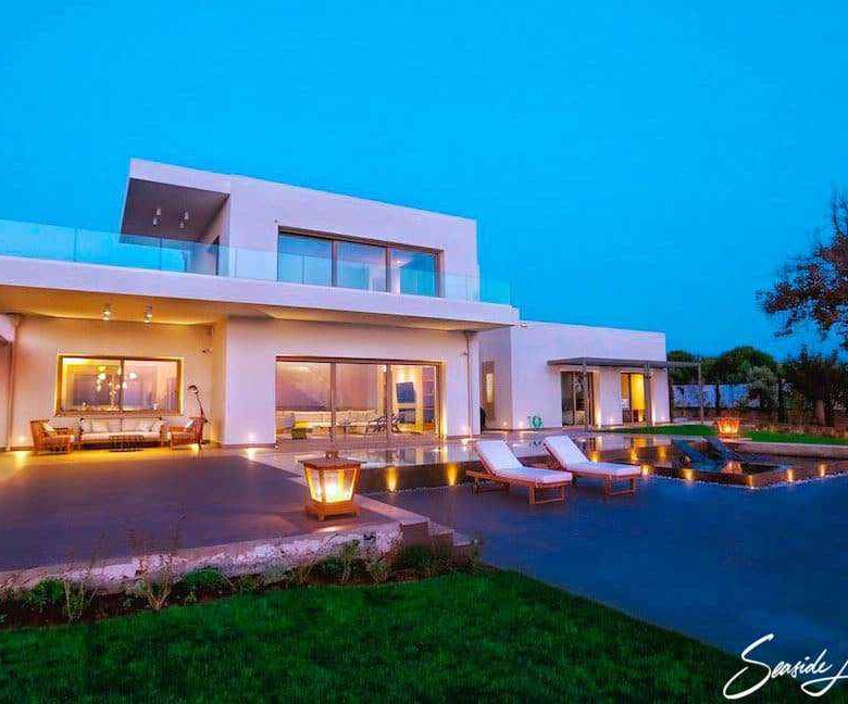 CHA 2405_seasidelivingconcept_12