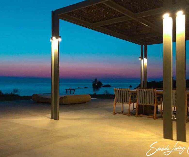 CHA 2405_seasidelivingconcept_13