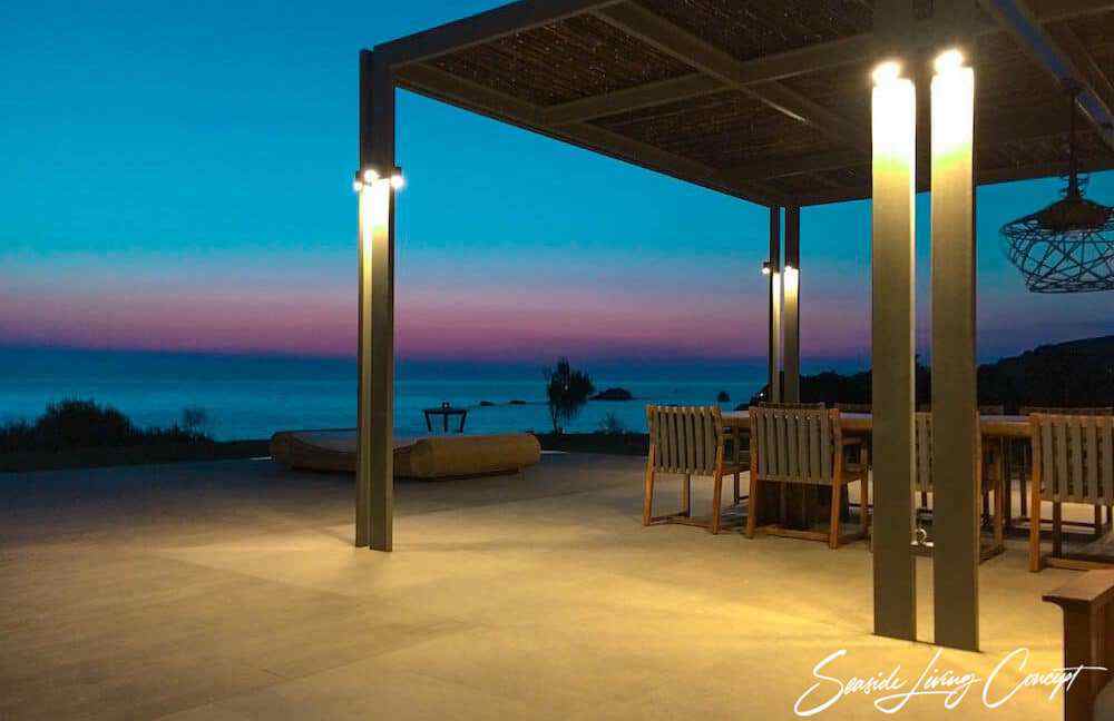 CHA 2405_seasidelivingconcept_13