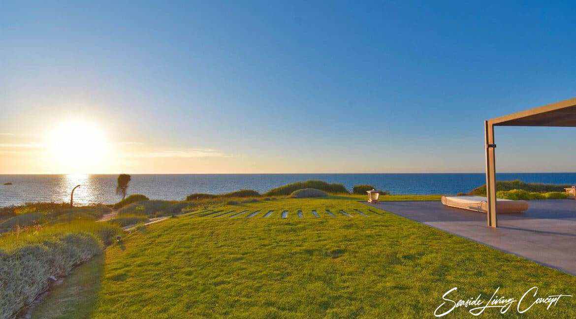 CHA 2405_seasidelivingconcept_14