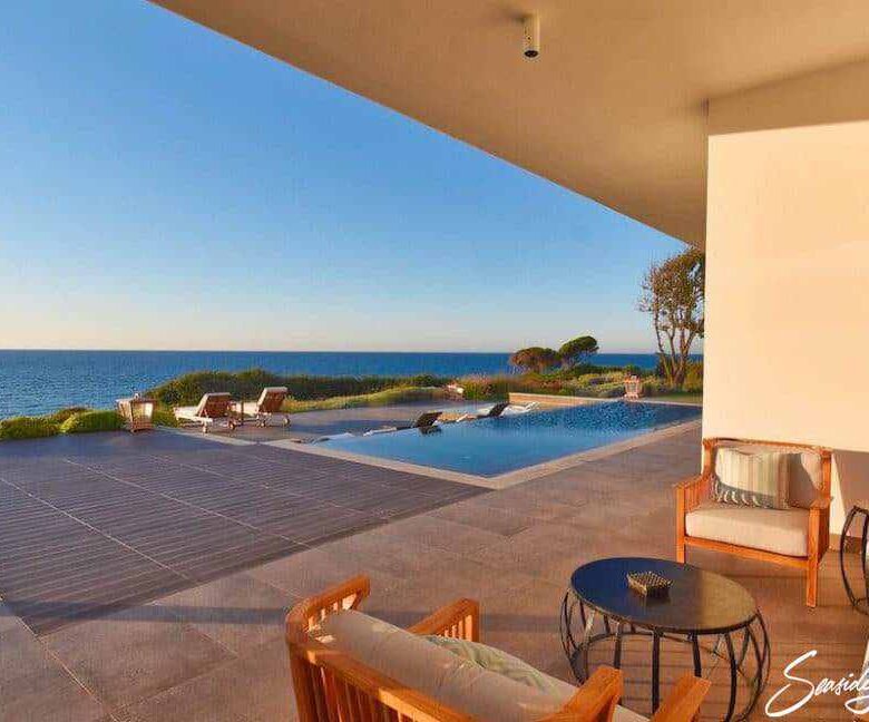 CHA 2405_seasidelivingconcept_15