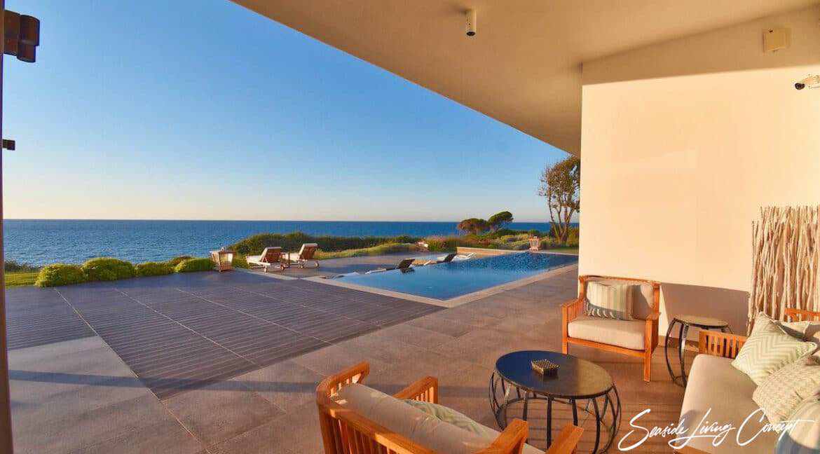 CHA 2405_seasidelivingconcept_15