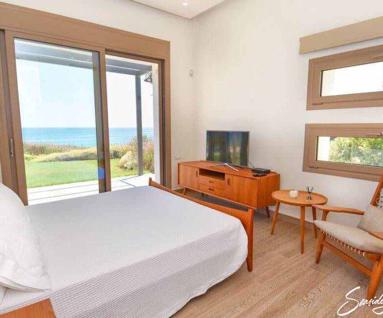 CHA 2405_seasidelivingconcept_16