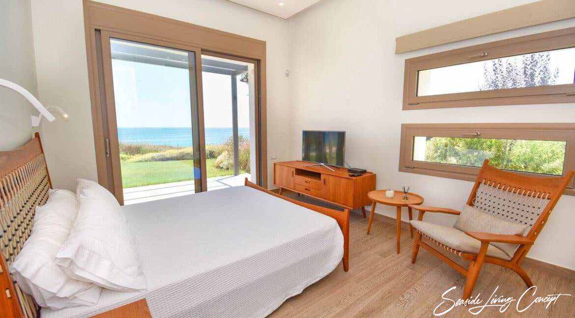 CHA 2405_seasidelivingconcept_16