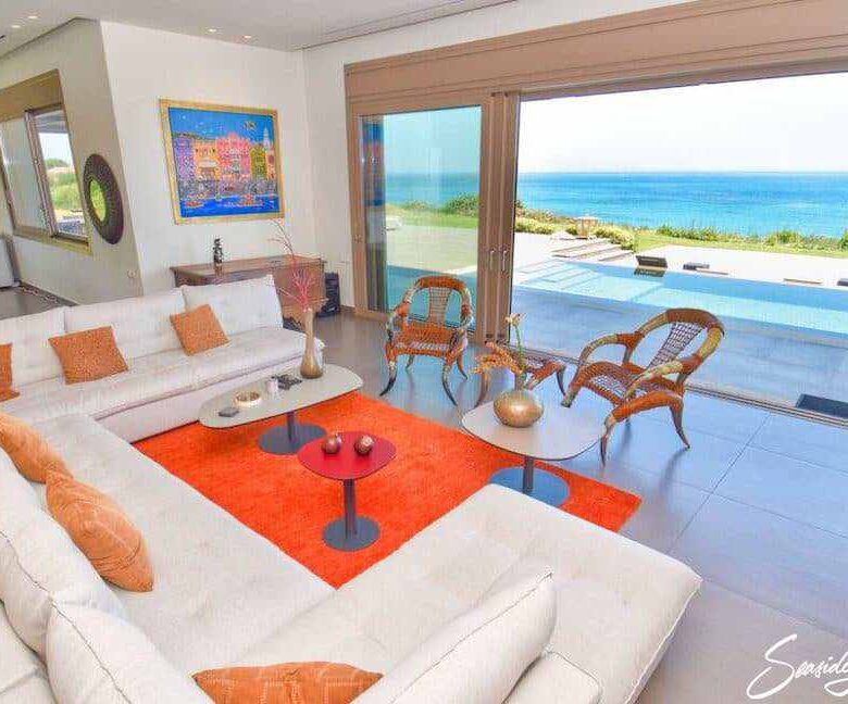 CHA 2405_seasidelivingconcept_18