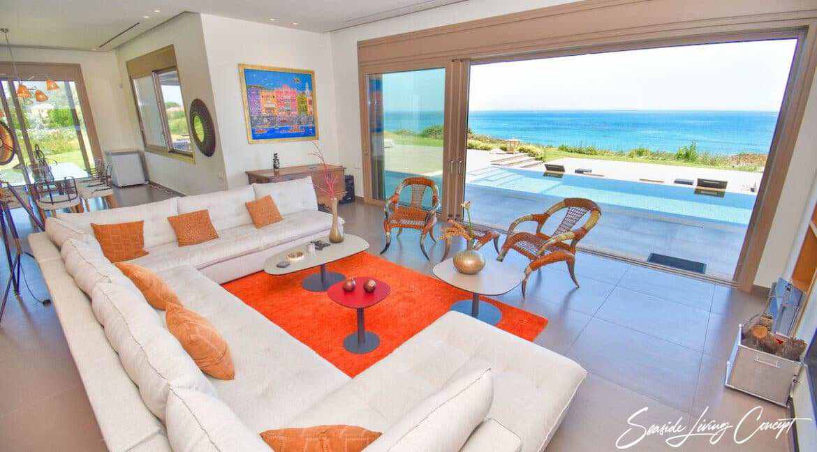 CHA 2405_seasidelivingconcept_18