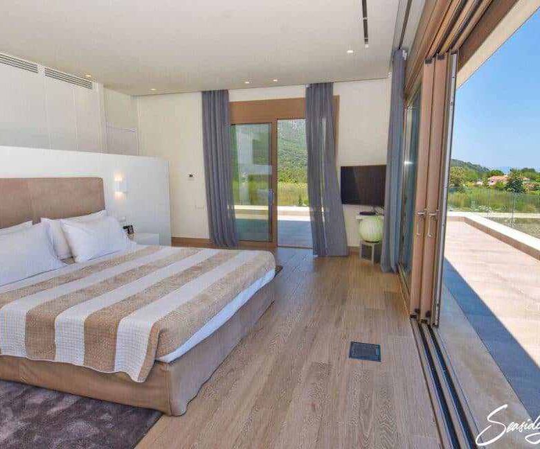 CHA 2405_seasidelivingconcept_19