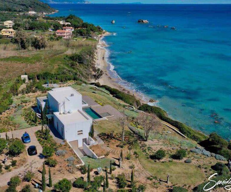 CHA 2405_seasidelivingconcept_2