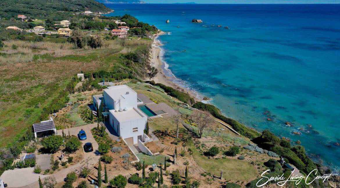 CHA 2405_seasidelivingconcept_2