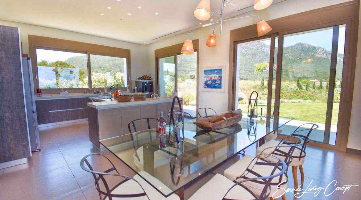 CHA 2405_seasidelivingconcept_20