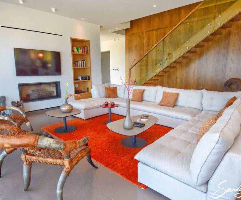 CHA 2405_seasidelivingconcept_21