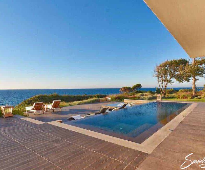 CHA 2405_seasidelivingconcept_22