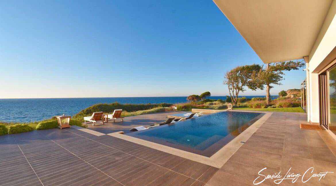 CHA 2405_seasidelivingconcept_22