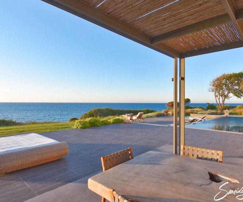 CHA 2405_seasidelivingconcept_24