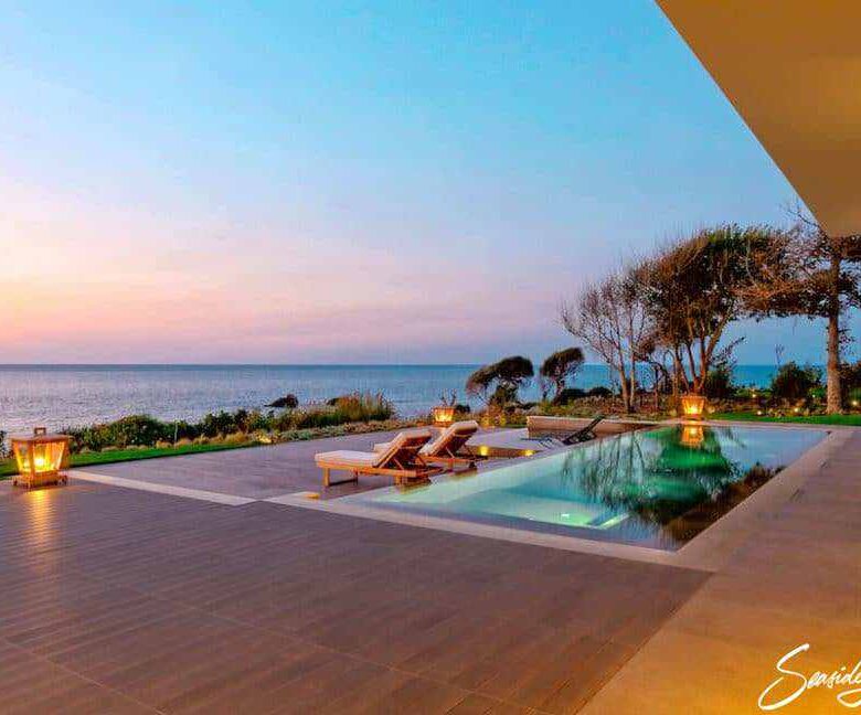 CHA 2405_seasidelivingconcept_25