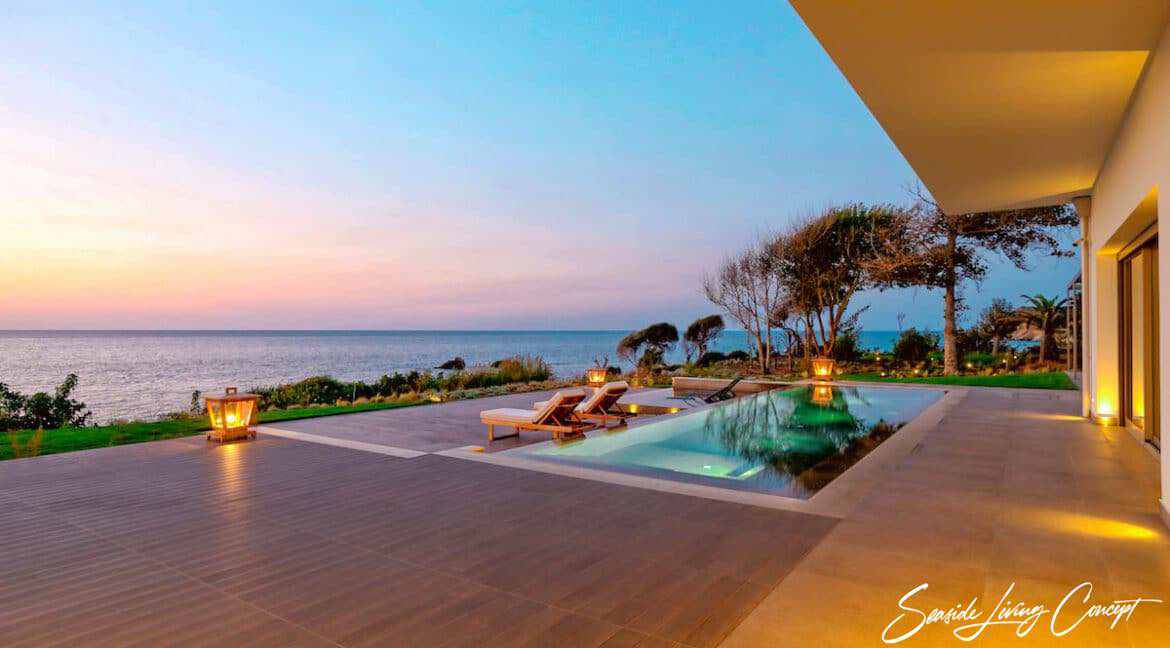 CHA 2405_seasidelivingconcept_25