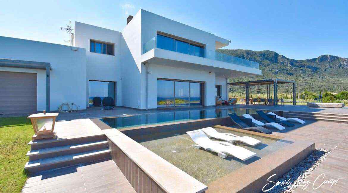 CHA 2405_seasidelivingconcept_26