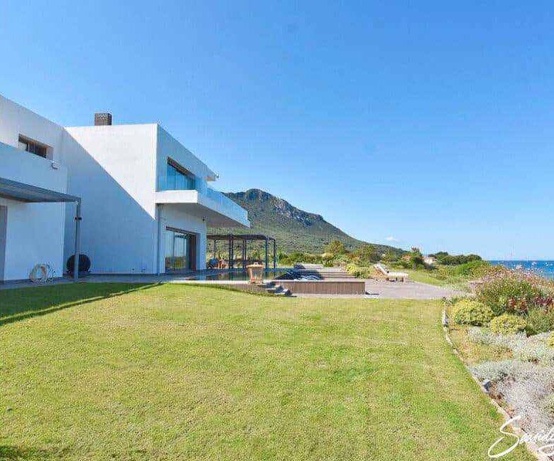 CHA 2405_seasidelivingconcept_27