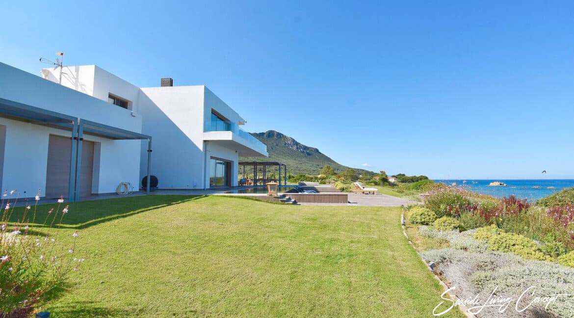 CHA 2405_seasidelivingconcept_27