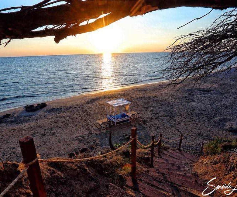 CHA 2405_seasidelivingconcept_28