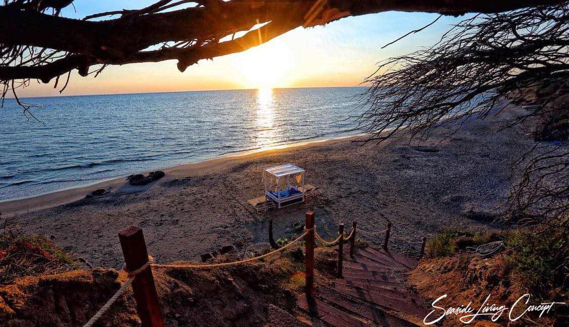 CHA 2405_seasidelivingconcept_28