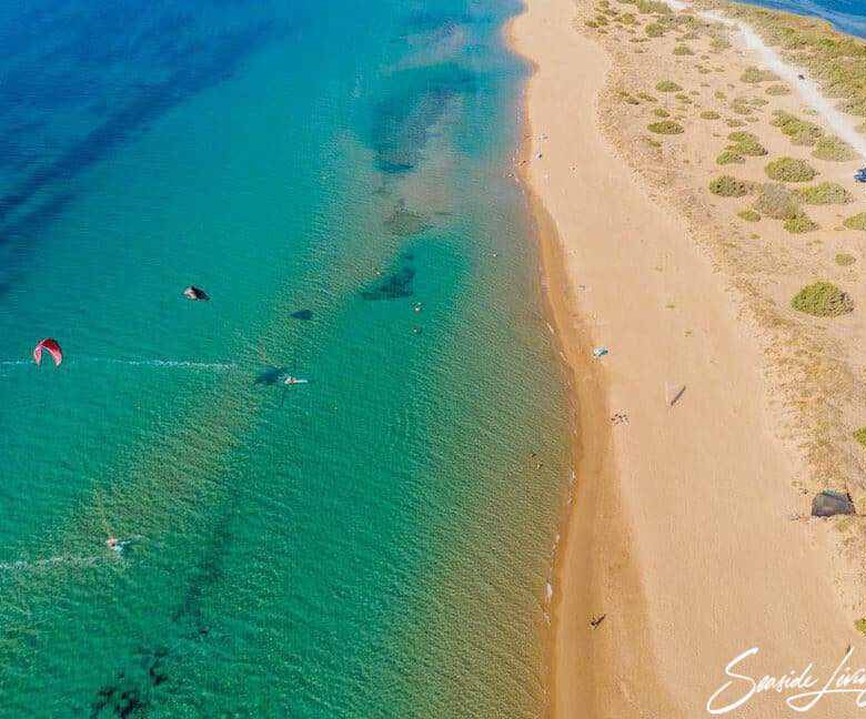 CHA 2405_seasidelivingconcept_29