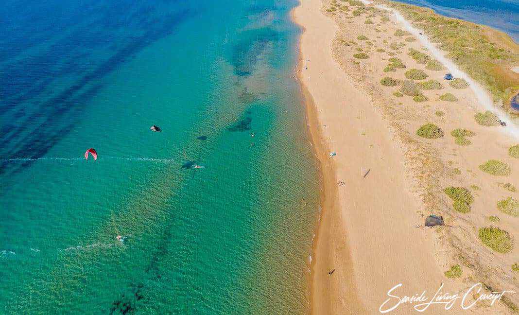 CHA 2405_seasidelivingconcept_29