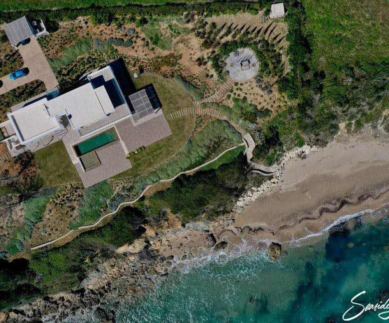 CHA 2405_seasidelivingconcept_3