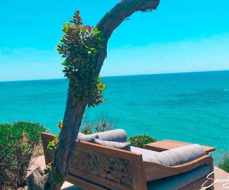 CHA 2405_seasidelivingconcept_30