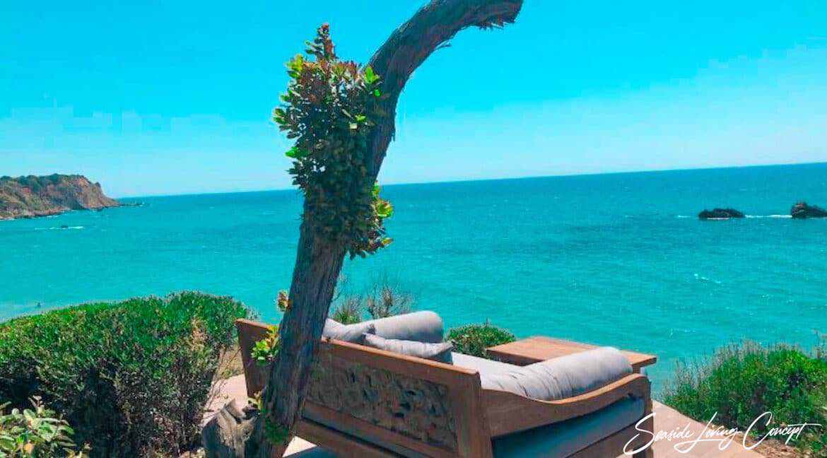 CHA 2405_seasidelivingconcept_30