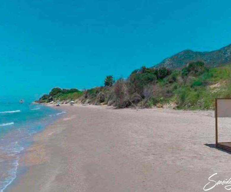 CHA 2405_seasidelivingconcept_31