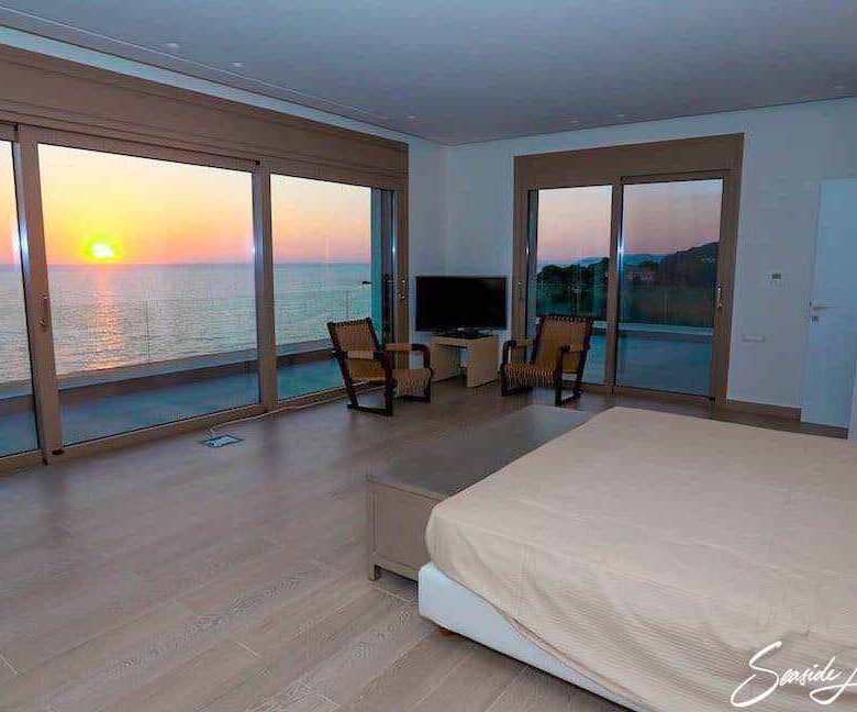 CHA 2405_seasidelivingconcept_32