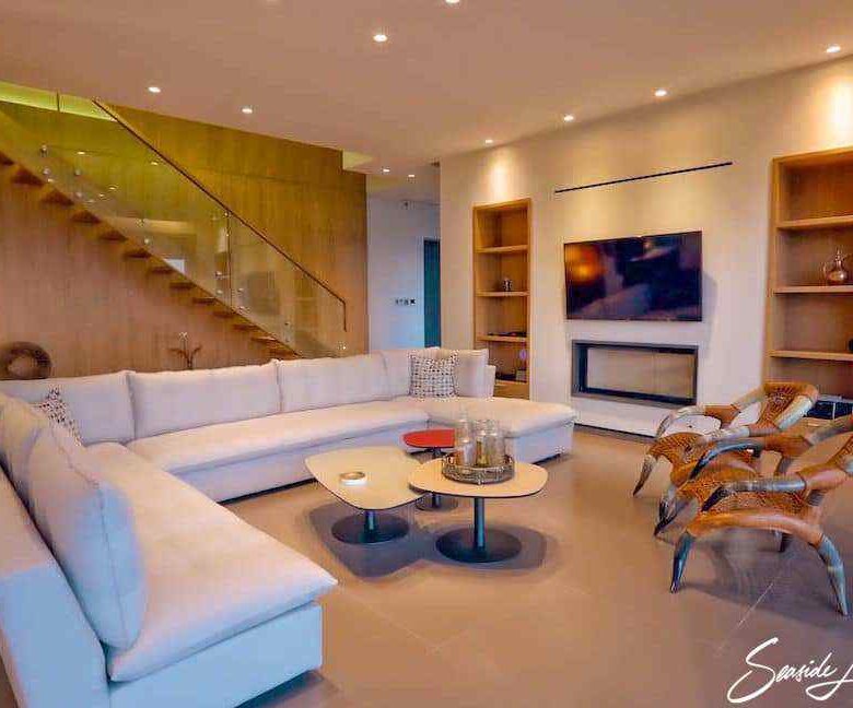 CHA 2405_seasidelivingconcept_33