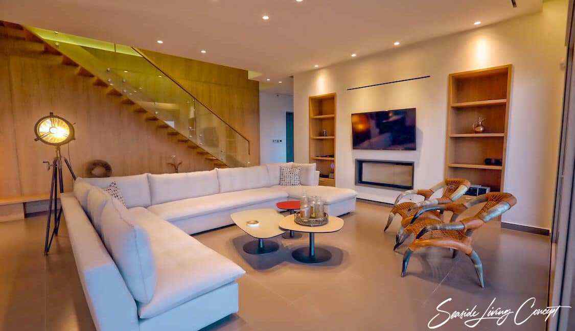 CHA 2405_seasidelivingconcept_33