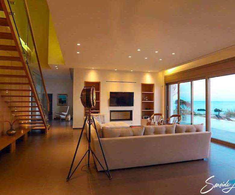 CHA 2405_seasidelivingconcept_34