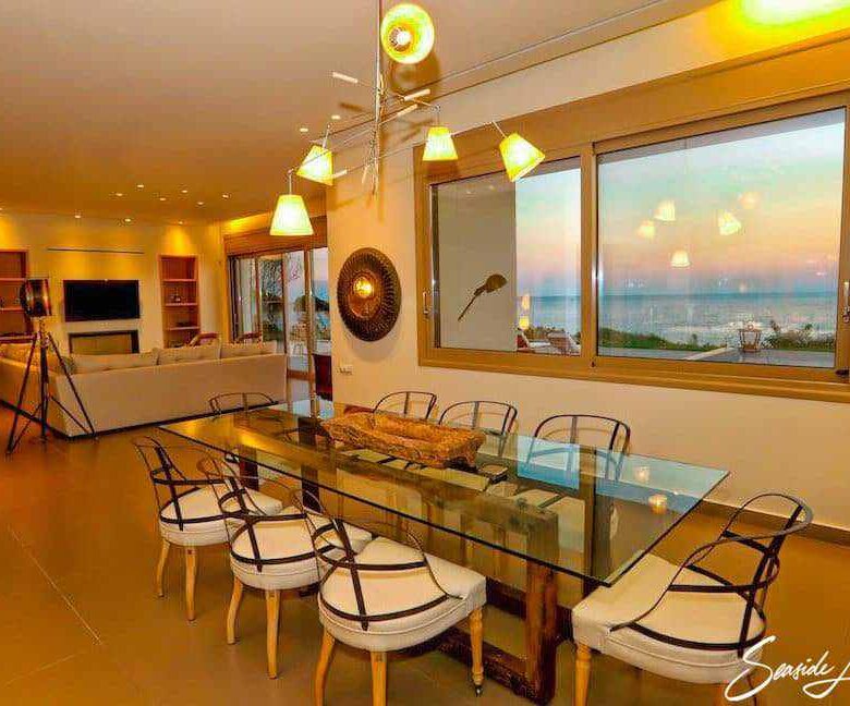 CHA 2405_seasidelivingconcept_35