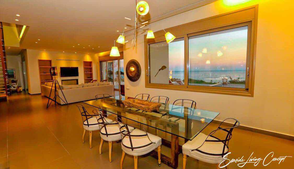 CHA 2405_seasidelivingconcept_35