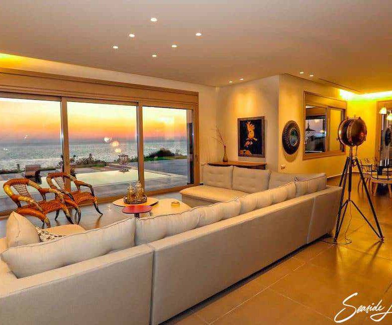 CHA 2405_seasidelivingconcept_36