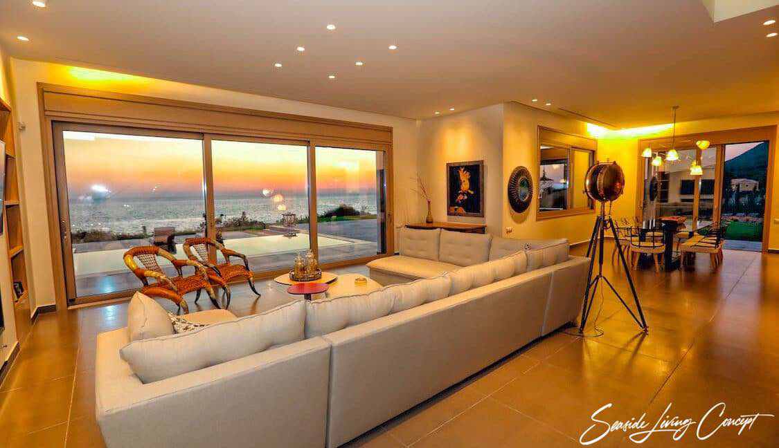 CHA 2405_seasidelivingconcept_36