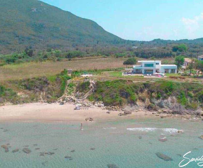 CHA 2405_seasidelivingconcept_38