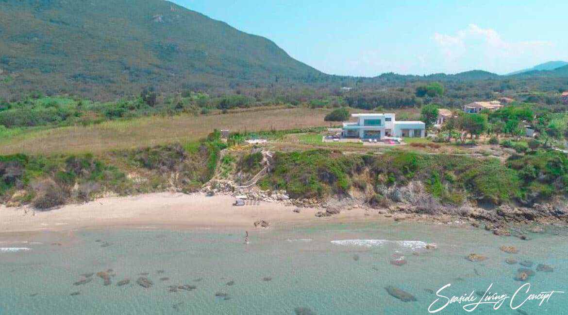 CHA 2405_seasidelivingconcept_38