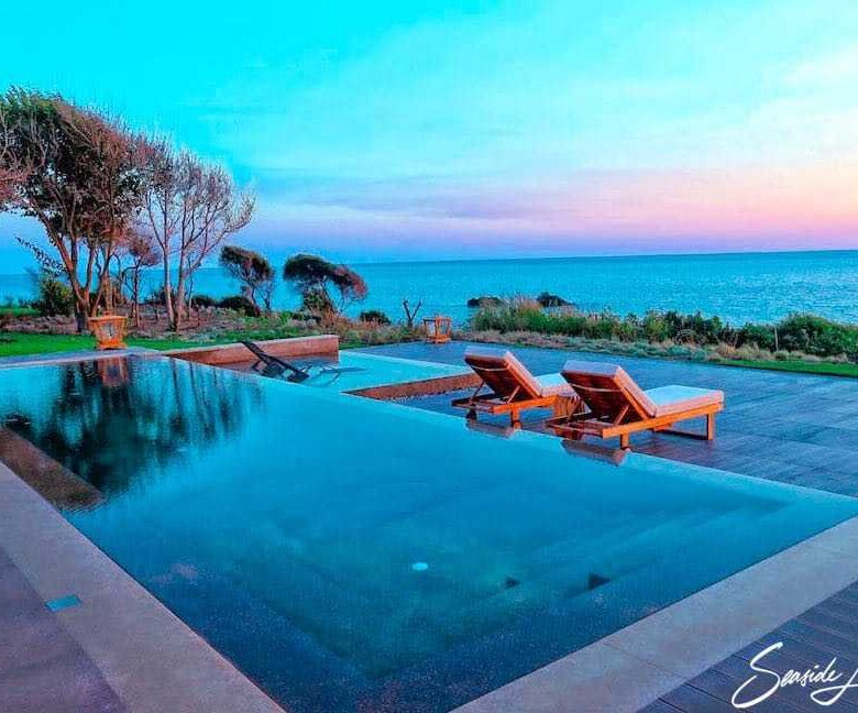 CHA 2405_seasidelivingconcept_39