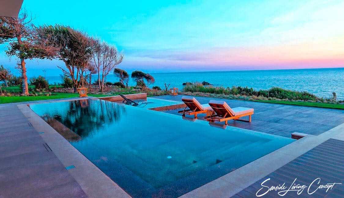 CHA 2405_seasidelivingconcept_39