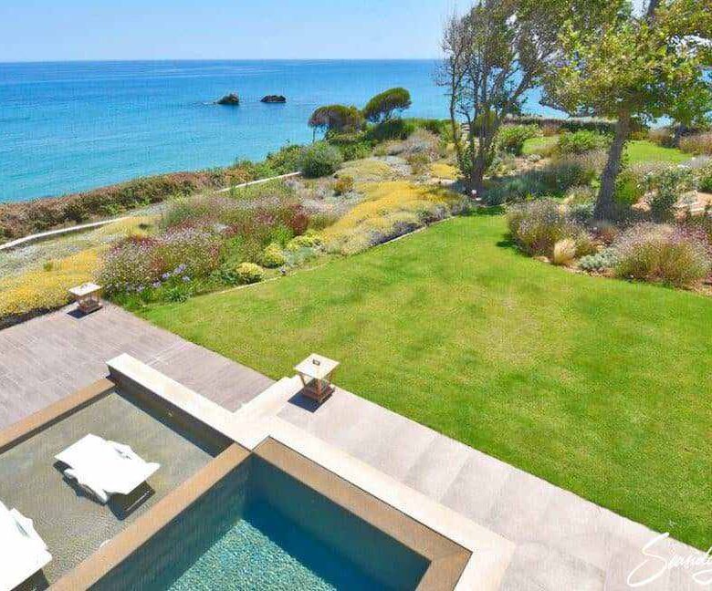 CHA 2405_seasidelivingconcept_4